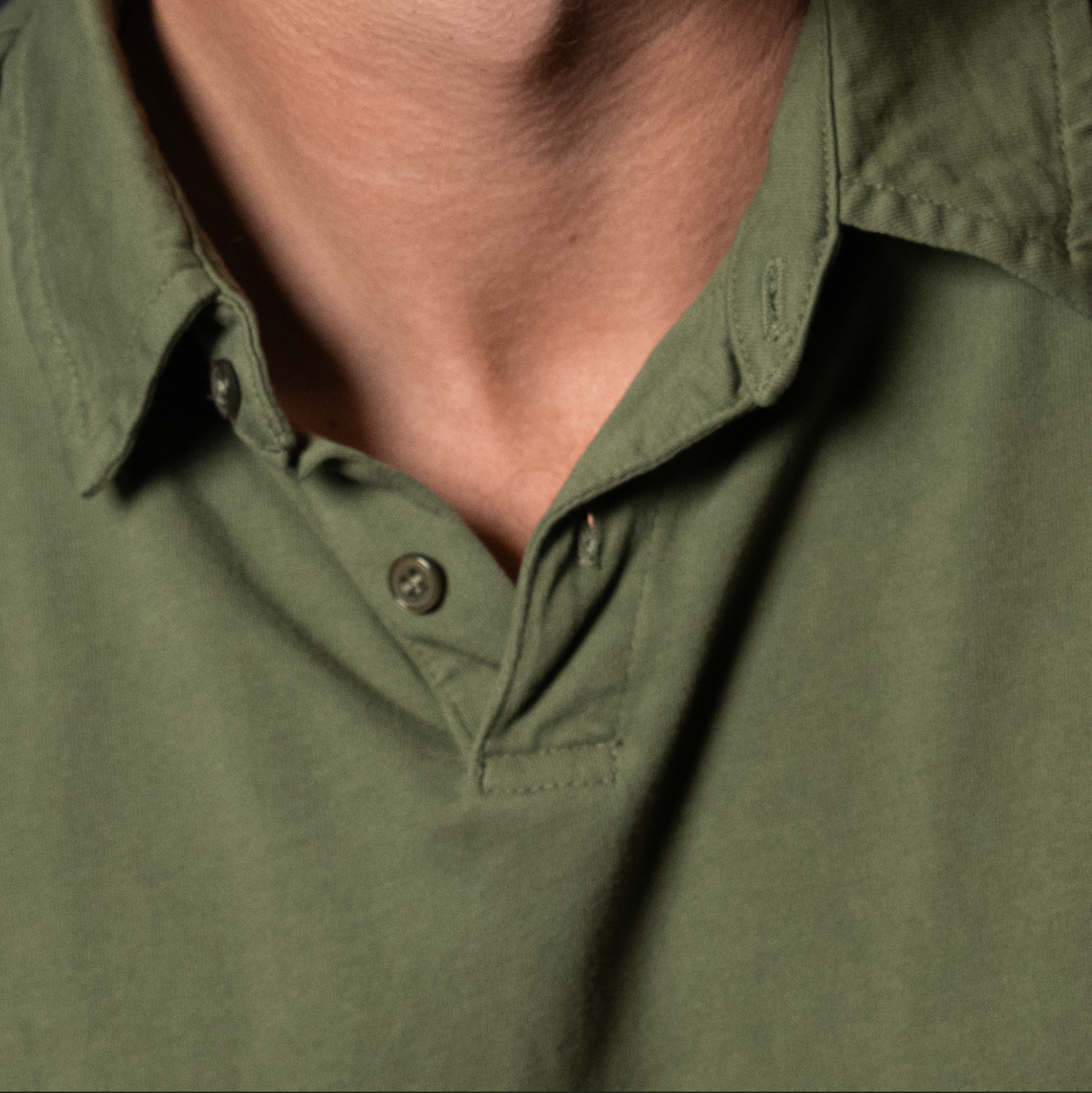 CORE POLO | HUMBOLDT