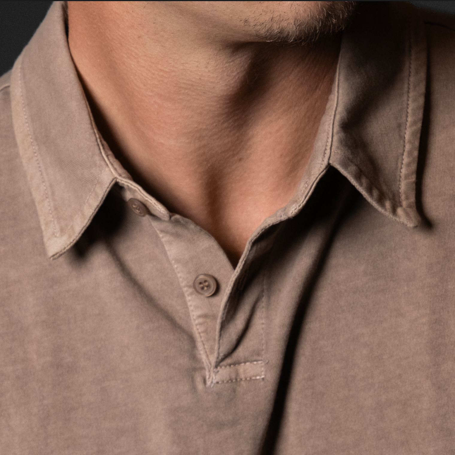 CORE POLO | SANTA YNEZ