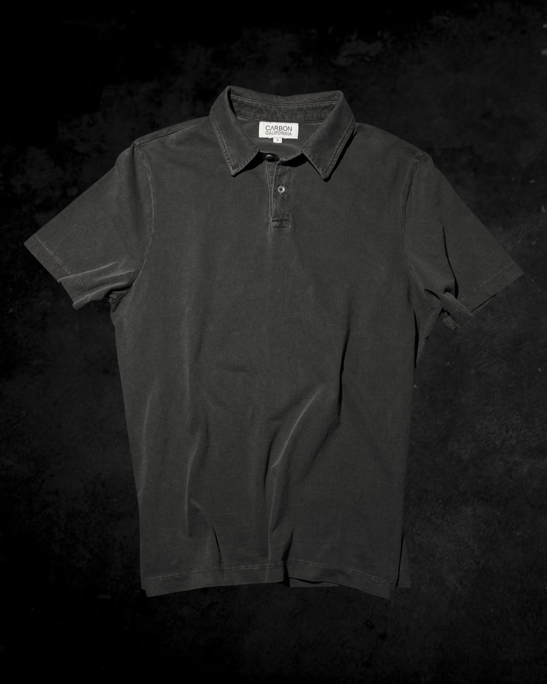 CORE POLO | ARROWHEAD