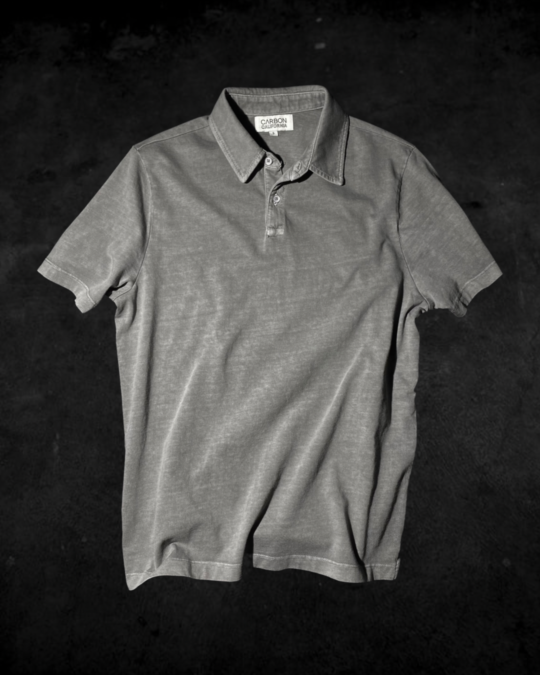 CORE POLO | YOSEMITE