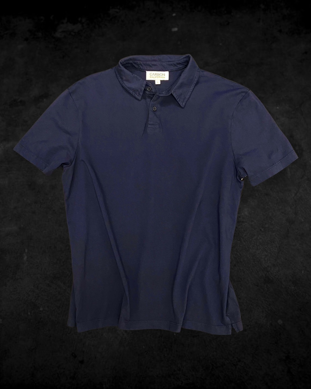 CORE POLO | TIBURON R