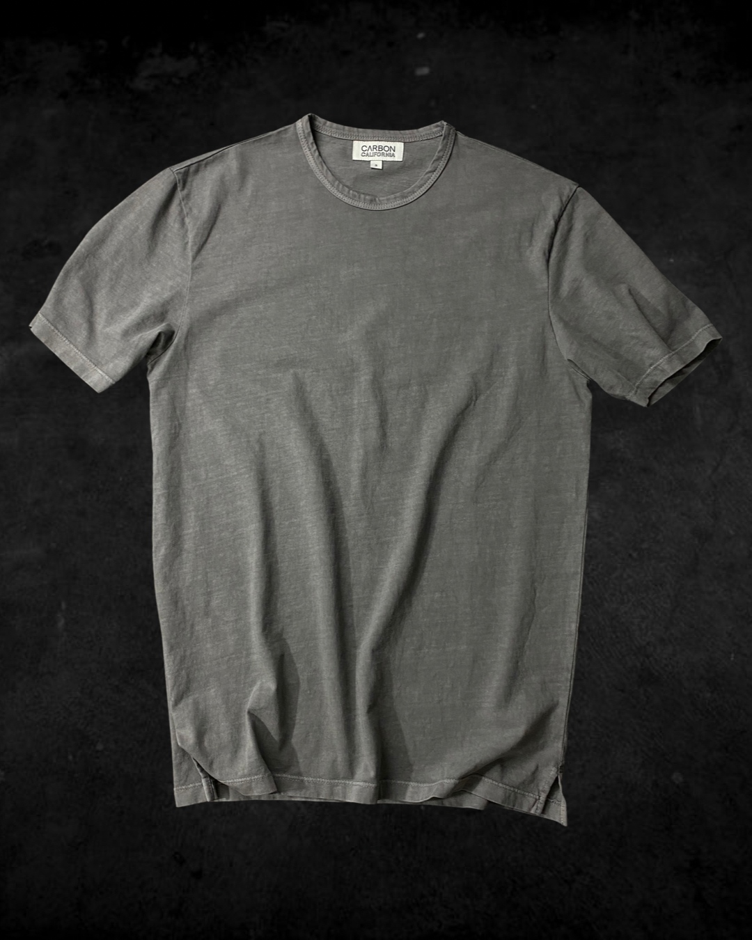 CORE TEE | YOSEMITE