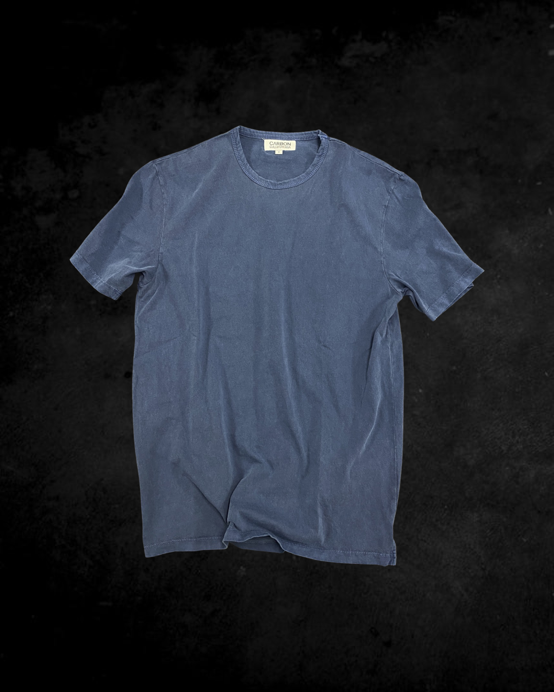CORE TEE | NEWPORT
