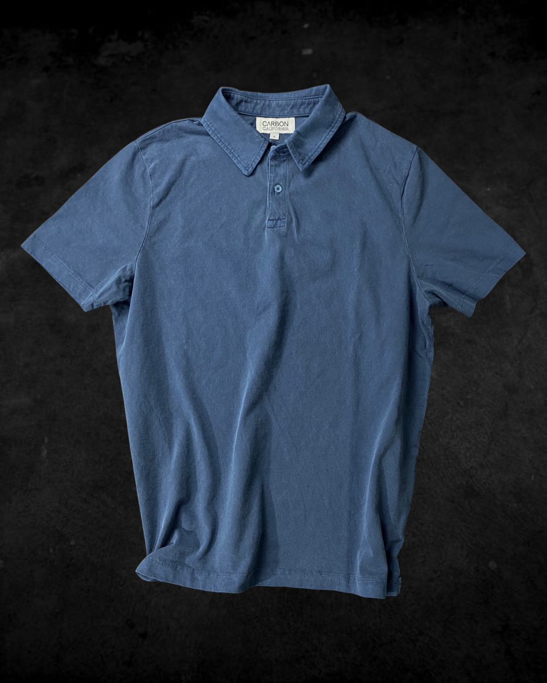 CORE POLO | NEWPORT