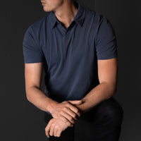 CORE POLO | TIBURON
