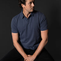 CORE POLO | TIBURON