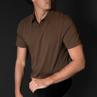 CORE POLO | NAPA R