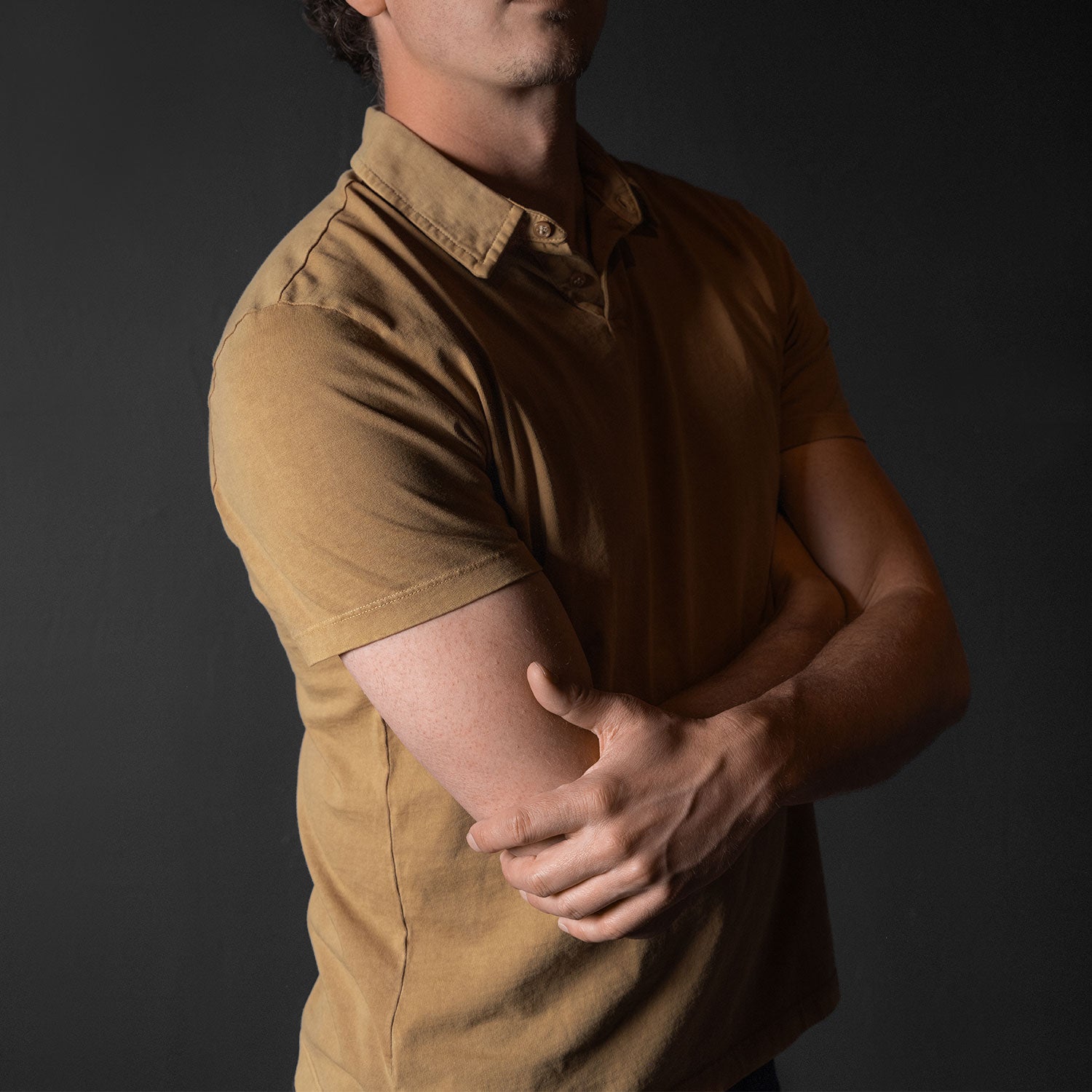 CORE POLO | EUREKA