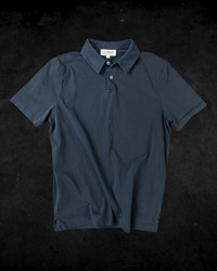 CORE POLO | MONTEREY