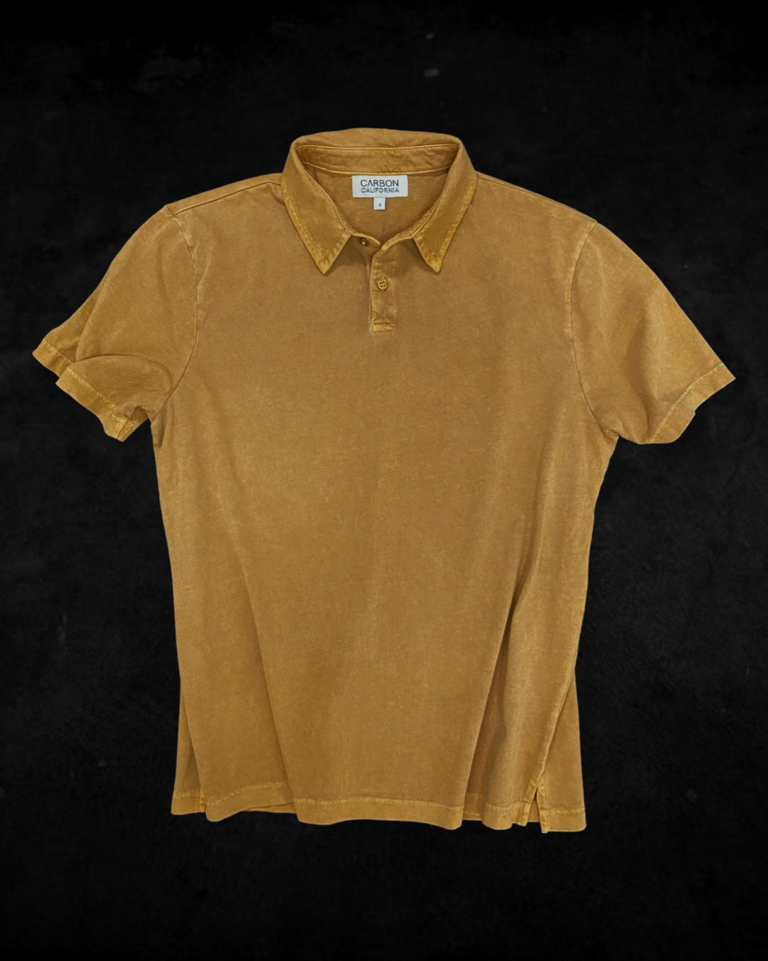 CORE POLO | EUREKA