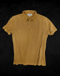 CORE POLO | EUREKA