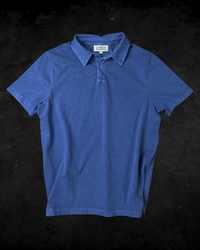 CORE POLO | MALIBU