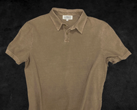 CORE POLO | MOJAVE
