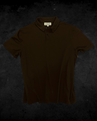 CORE POLO | NAPA R