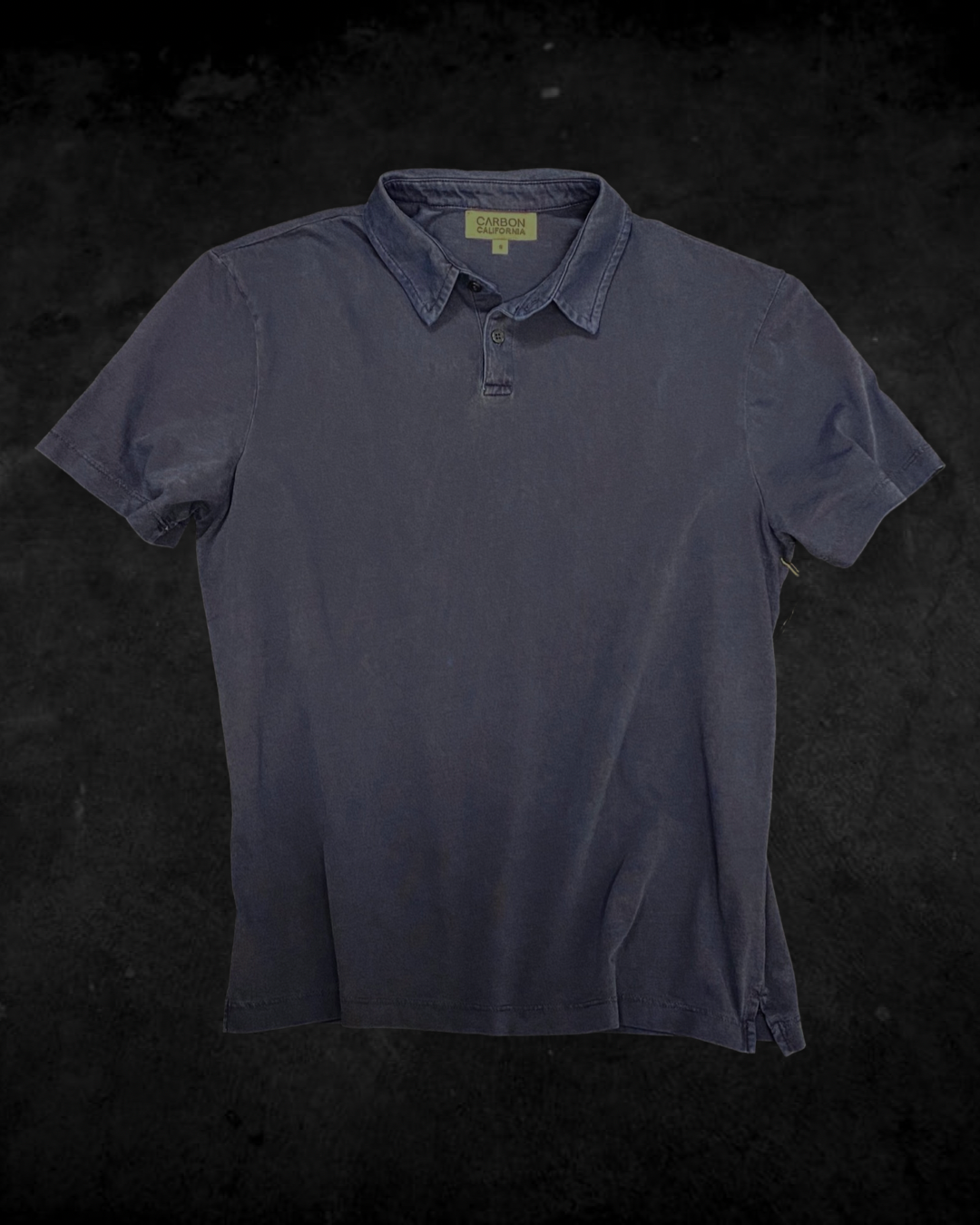 CORE POLO | TIBURON