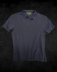 CORE POLO | TIBURON
