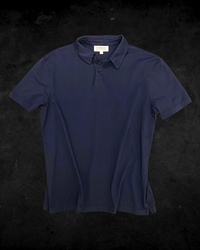 CORE POLO | TIBURON R