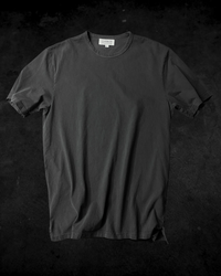 CORE TEE | ARROWHEAD