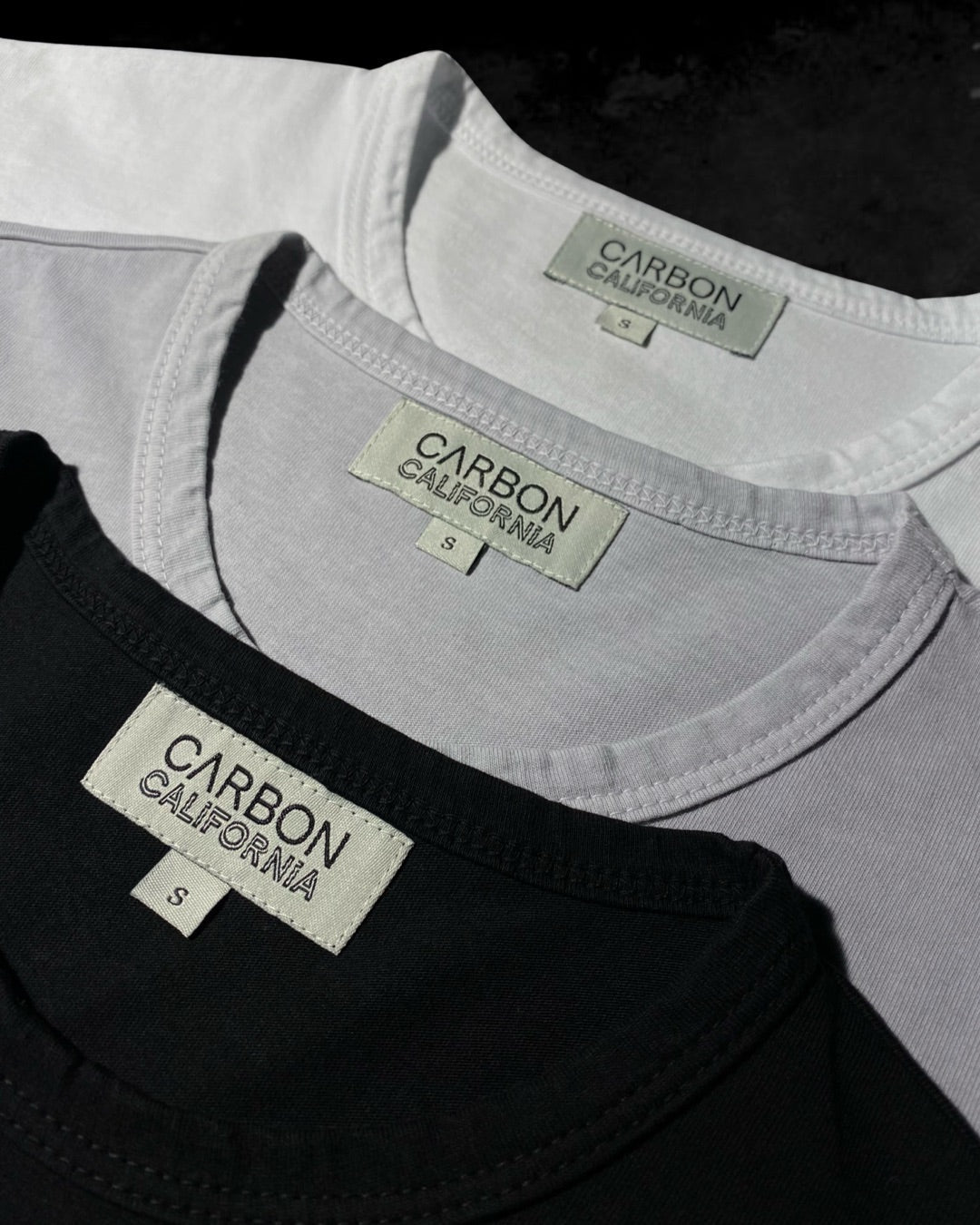 CORE TEE | YOSEMITE
