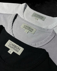 CORE TEE | YOSEMITE
