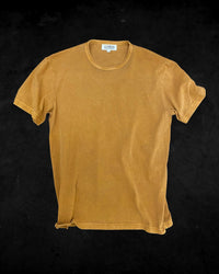 RELAXED TEE | EUREKA