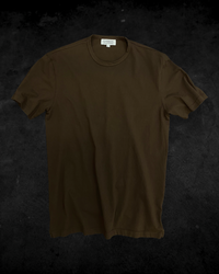 RELAXED TEE | NAPA R