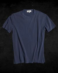 RELAXED TEE | TIBURON