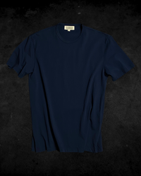 RELAXED TEE | TIBURON R